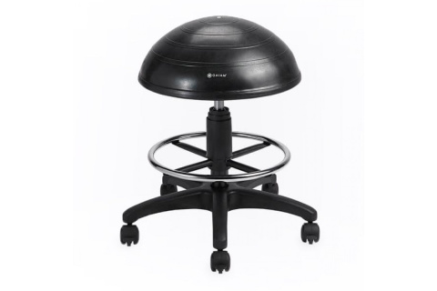 KRZESŁO TABORET TERAPEUTYCZNY 62674 /GAIAM KRZESŁO TABORET TERAPEUTYCZNY 62674 /GAIAM