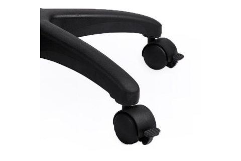 KRZESŁO TABORET TERAPEUTYCZNY 62674 /GAIAM KRZESŁO TABORET TERAPEUTYCZNY 62674 /GAIAM