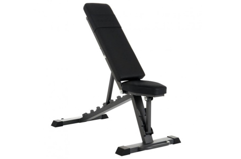 ŁAWECZKA DO ĆWICZEŃ DESIGN LINE S3867 /FINNLO ŁAWECZKA DO ĆWICZEŃ DESIGN LINE S3867 /FINNLO