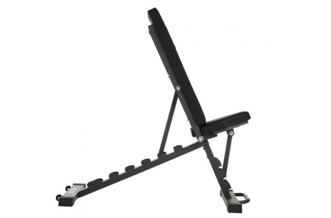 ŁAWECZKA DO ĆWICZEŃ DESIGN LINE S3867 /FINNLO ŁAWECZKA DO ĆWICZEŃ DESIGN LINE S3867 /FINNLO