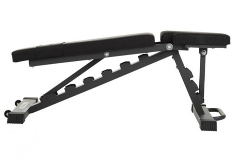 ŁAWECZKA DO ĆWICZEŃ DESIGN LINE S3867 /FINNLO ŁAWECZKA DO ĆWICZEŃ DESIGN LINE S3867 /FINNLO