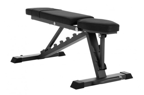 ŁAWECZKA DO ĆWICZEŃ DESIGN LINE S3867 /FINNLO ŁAWECZKA DO ĆWICZEŃ DESIGN LINE S3867 /FINNLO