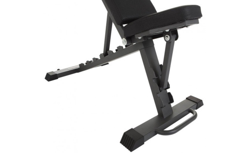 ŁAWECZKA DO ĆWICZEŃ DESIGN LINE S3867 /FINNLO ŁAWECZKA DO ĆWICZEŃ DESIGN LINE S3867 /FINNLO