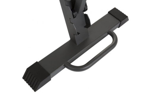 ŁAWECZKA DO ĆWICZEŃ DESIGN LINE S3867 /FINNLO ŁAWECZKA DO ĆWICZEŃ DESIGN LINE S3867 /FINNLO
