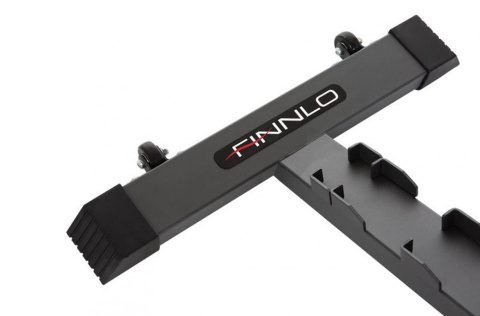 ŁAWECZKA DO ĆWICZEŃ DESIGN LINE S3867 /FINNLO ŁAWECZKA DO ĆWICZEŃ DESIGN LINE S3867 /FINNLO