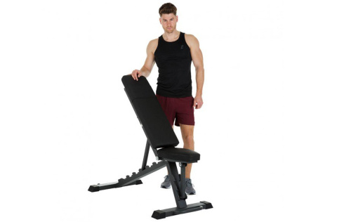 ŁAWECZKA DO ĆWICZEŃ DESIGN LINE S3867 /FINNLO ŁAWECZKA DO ĆWICZEŃ DESIGN LINE S3867 /FINNLO