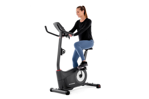 ROWER STACJONARNY 510U /SCHWINN