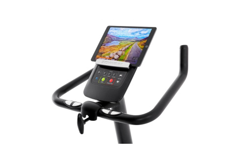 ROWER STACJONARNY 510U /SCHWINN