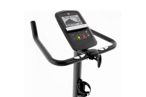 ROWER STACJONARNY 510U /SCHWINN