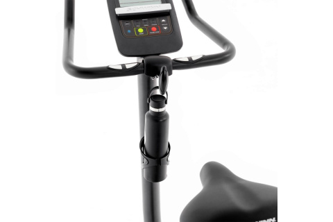 ROWER STACJONARNY 510U /SCHWINN