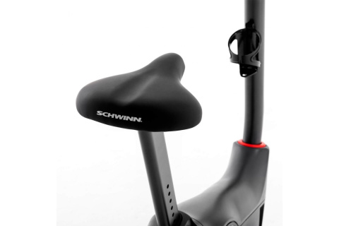 ROWER STACJONARNY 510U /SCHWINN