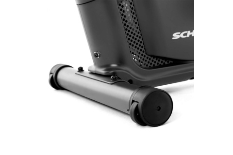 ROWER STACJONARNY 510U /SCHWINN