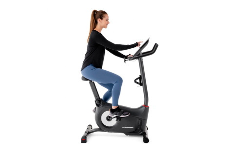 ROWER STACJONARNY 510U /SCHWINN