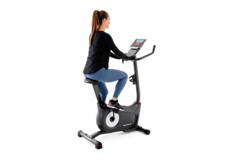 ROWER STACJONARNY 510U /SCHWINN