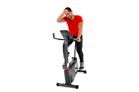 ROWER STACJONARNY 510U /SCHWINN