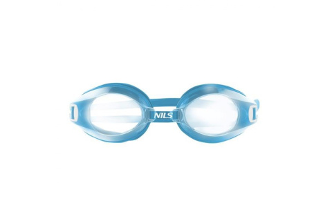 OKULARY PŁYWACKIE A-1 AF NIEB. /SPURT OKULARY PŁYWACKIE A-1 AF NIEB. /SPURT