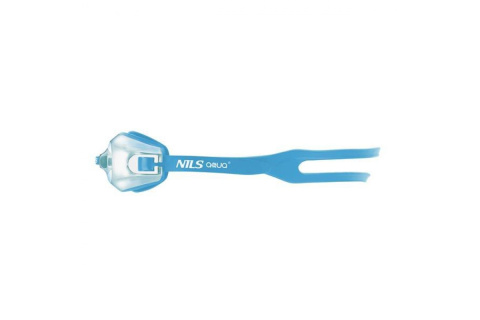 OKULARY PŁYWACKIE A-1 AF NIEB. /SPURT OKULARY PŁYWACKIE A-1 AF NIEB. /SPURT