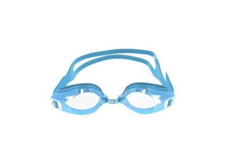 OKULARY PŁYWACKIE A-1 AF NIEB. /SPURT OKULARY PŁYWACKIE A-1 AF NIEB. /SPURT