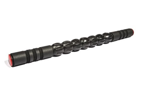 DRĄŻEK DO MASAŻU ADTB-11608 /ADIDAS
