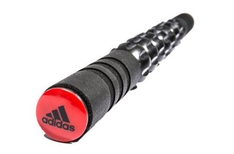 DRĄŻEK DO MASAŻU ADTB-11608 /ADIDAS
