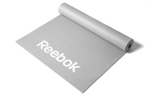 MATA DO ĆWICZEŃ RAMT-11024GRL 173X61CM /REEBOK MATA DO ĆWICZEŃ RAMT-11024GRL 173X61CM /REEBOK