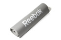 MATA DO ĆWICZEŃ RAMT-11024GRL 173X61CM /REEBOK MATA DO ĆWICZEŃ RAMT-11024GRL 173X61CM /REEBOK
