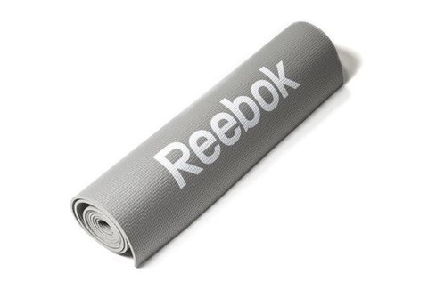 MATA DO ĆWICZEŃ RAMT-11024GRL 173X61CM /REEBOK MATA DO ĆWICZEŃ RAMT-11024GRL 173X61CM /REEBOK