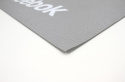 MATA DO ĆWICZEŃ RAMT-11024GRL 173X61CM /REEBOK MATA DO ĆWICZEŃ RAMT-11024GRL 173X61CM /REEBOK