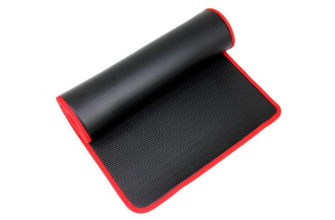 MATA DO ĆWICZEŃ ADMT 183X61CM /ADIDAS MATA DO ĆWICZEŃ ADMT 183X61CM /ADIDAS