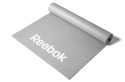 MATA DO ĆWICZEŃ RAYG-11030YG 173X61CM /REEBOK MATA DO ĆWICZEŃ RAYG-11030YG 173X61CM /REEBOK
