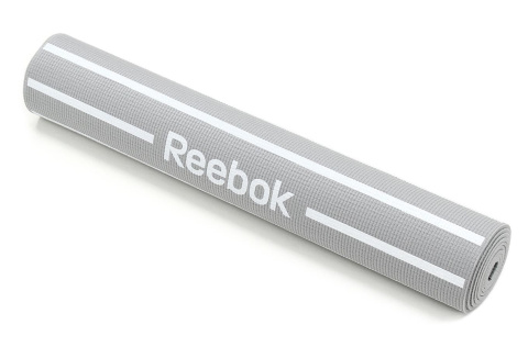 MATA DO ĆWICZEŃ RAYG-11030YG 173X61CM /REEBOK MATA DO ĆWICZEŃ RAYG-11030YG 173X61CM /REEBOK