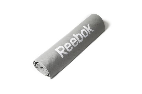 MATA DO ĆWICZEŃ RAYG-11030YG 173X61CM /REEBOK MATA DO ĆWICZEŃ RAYG-11030YG 173X61CM /REEBOK
