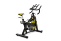 ROWER SPINNINGOWY GR6 /HORIZON FITNESS