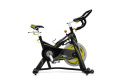 ROWER SPINNINGOWY GR6 /HORIZON FITNESS