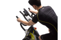 ROWER SPINNINGOWY GR6 /HORIZON FITNESS