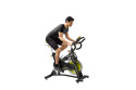 ROWER SPINNINGOWY GR6 /HORIZON FITNESS