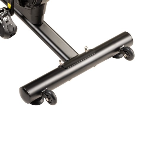 ROWER SPINNINGOWY DRAKKARIS /INSPORTLINE ROWER SPINNINGOWY DRAKKARIS /INSPORTLINE