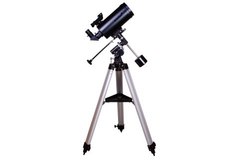 TELESKOP SKYLINE PLUS 105 MAK /LEVENHUK TELESKOP SKYLINE PLUS 105 MAK /LEVENHUK