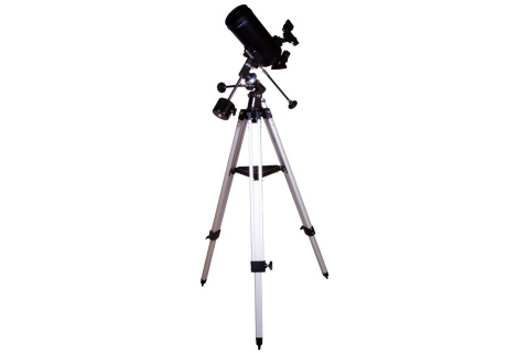 TELESKOP SKYLINE PLUS 105 MAK /LEVENHUK TELESKOP SKYLINE PLUS 105 MAK /LEVENHUK