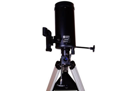 TELESKOP SKYLINE PLUS 105 MAK /LEVENHUK TELESKOP SKYLINE PLUS 105 MAK /LEVENHUK