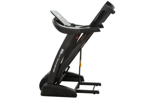 BIEŻNIA ELEKTRYCZNA TECH RUN W4.0 /EB FIT BIEŻNIA ELEKTRYCZNA TECH RUN W4.0 /EB FIT