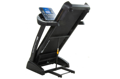 BIEŻNIA ELEKTRYCZNA TECH RUN W4.0 /EB FIT BIEŻNIA ELEKTRYCZNA TECH RUN W4.0 /EB FIT