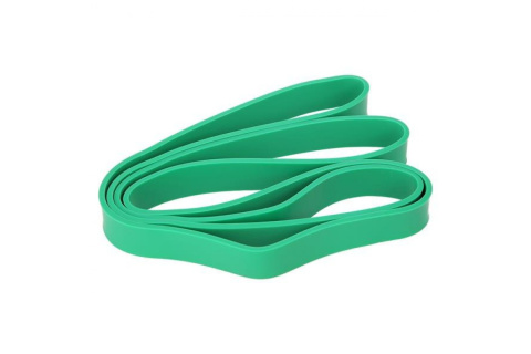 GUMA TAŚMA OPOROWA GU2080-1 P. 4 208CM /ONE FITNESS GUMA TAŚMA OPOROWA GU2080-1 P. 4 208CM /ONE FITNESS