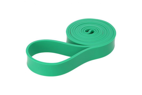 GUMA TAŚMA OPOROWA GU2080-1 P. 4 208CM /ONE FITNESS GUMA TAŚMA OPOROWA GU2080-1 P. 4 208CM /ONE FITNESS