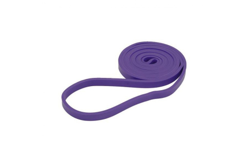 GUMA TAŚMA OPOROWA GU2080-1 P. 1 208CM /ONE FITNESS GUMA TAŚMA OPOROWA GU2080-1 P. 1 208CM /ONE FITNESS