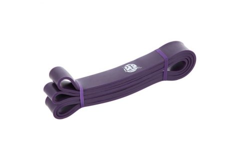 GUMA TAŚMA OPOROWA GU2081 P. 3 208CM /PHISIO FUN GUMA TAŚMA OPOROWA GU2081 P. 3 208CM /PHISIO FUN