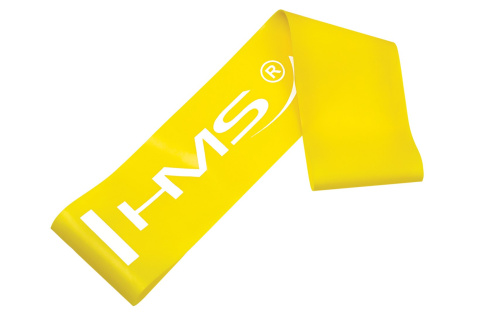 GUMA TAŚMA OPOROWA GU04 P. 1 60CM /HMS