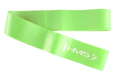 GUMA TAŚMA OPOROWA GU05 P. 7 208CM /HMS