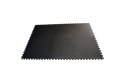 MATA POD SPRZĘT FITNESS PUZZLE KPL 180X120CM /EB FIT MATA POD SPRZĘT FITNESS PUZZLE KPL 180X120CM /EB FIT