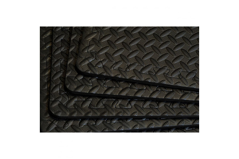 MATA POD SPRZĘT FITNESS PUZZLE KPL 180X120CM /EB FIT MATA POD SPRZĘT FITNESS PUZZLE KPL 180X120CM /EB FIT